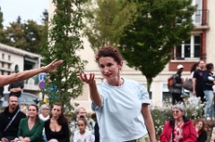 Assemblee 082 * 6000 x 4000 * (6.91MB)